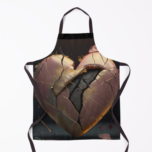 Item preview, Rebuilding What Is Broken designed and sold by Navywife4always.