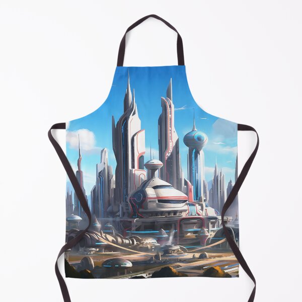 Item preview, Waterpixel Art #211 designed and sold by Eynoxart.