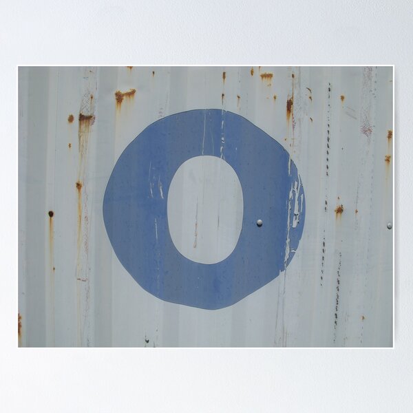 Item preview, The storey of O. designed and sold by StuartR.