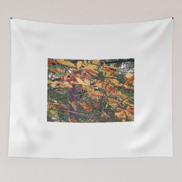 Item preview, Autumn Colours designed and sold by LynneBlair.