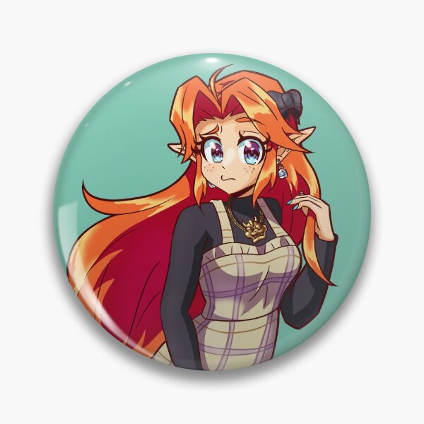 Item preview, Casual Malon designed and sold by Adrianne / jokario.