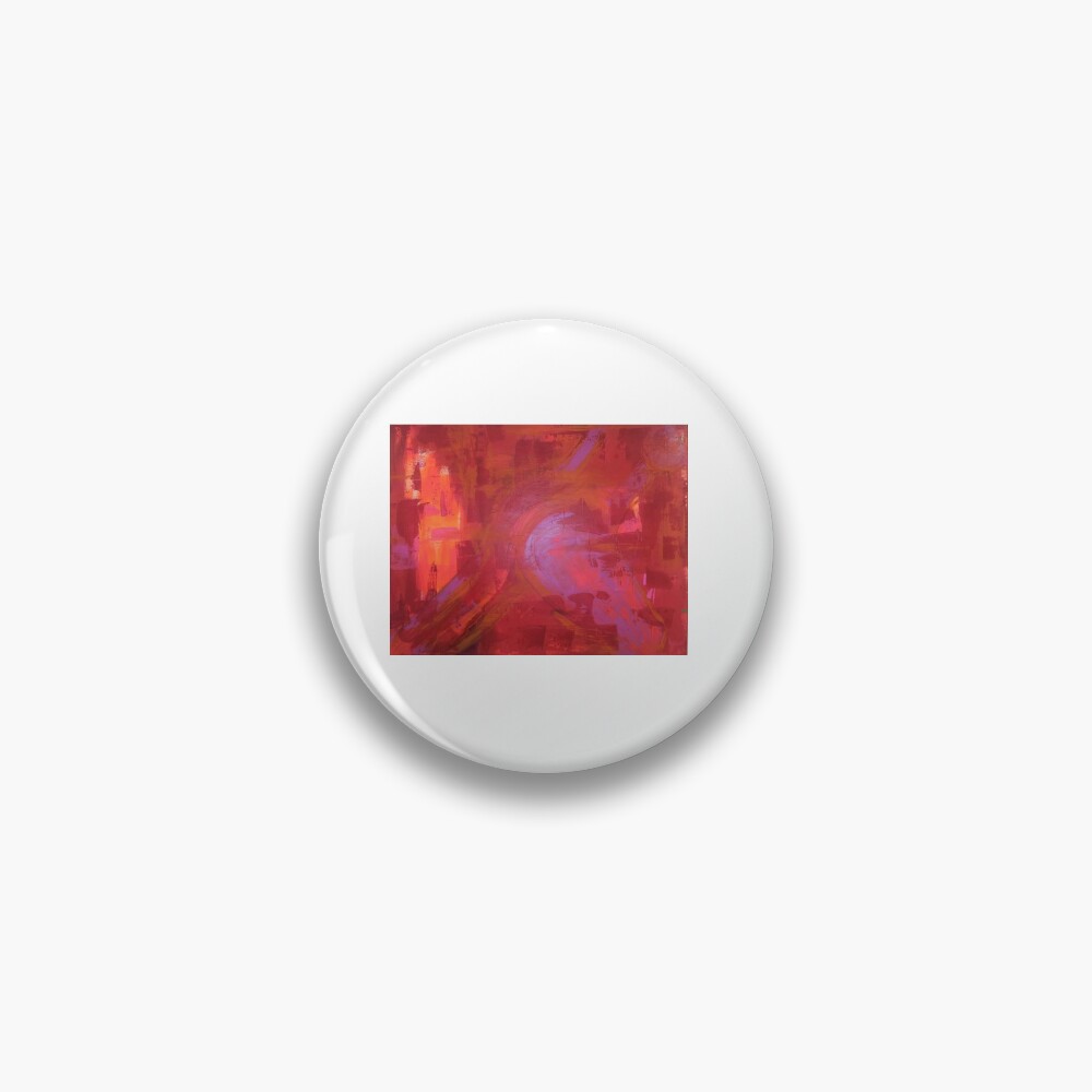 Artikel-Vorschau von Button, designt und verkauft von Klonen-Kunst.