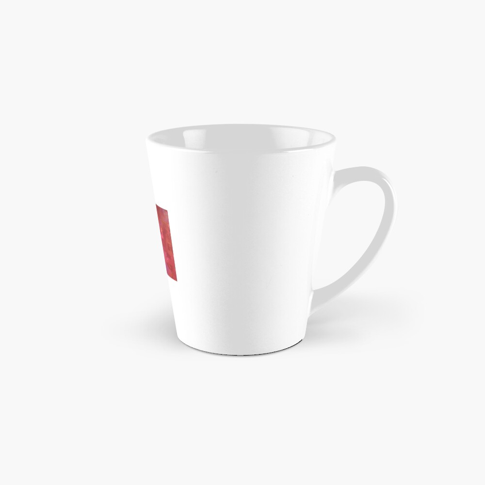 Artikel-Vorschau von Tasse (konisch), designt und verkauft von Klonen-Kunst.