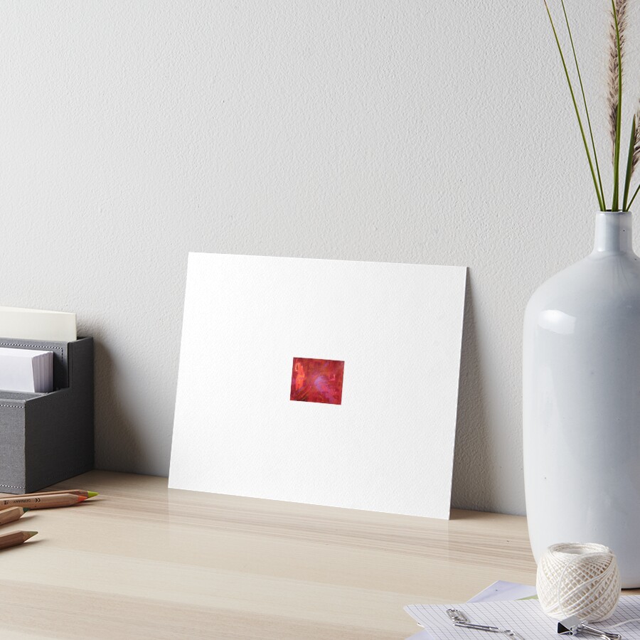 Artikel-Vorschau von Galeriedruck, designt und verkauft von Klonen-Kunst.