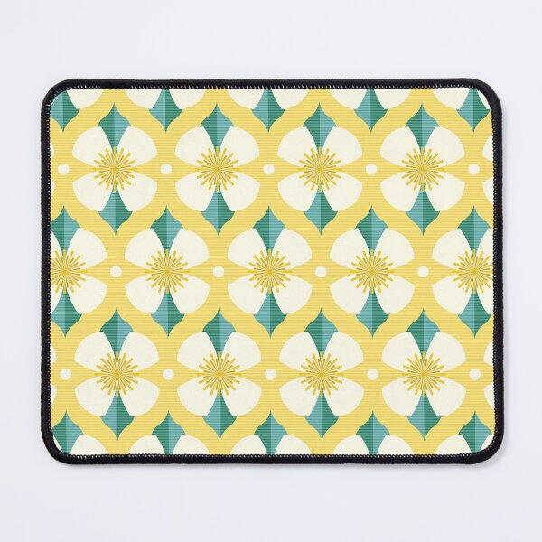 Item preview, Glacier buttercup designed and sold by pakanta.