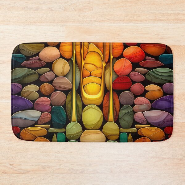 Item preview, Rock Wall designed and sold by JPugliese.