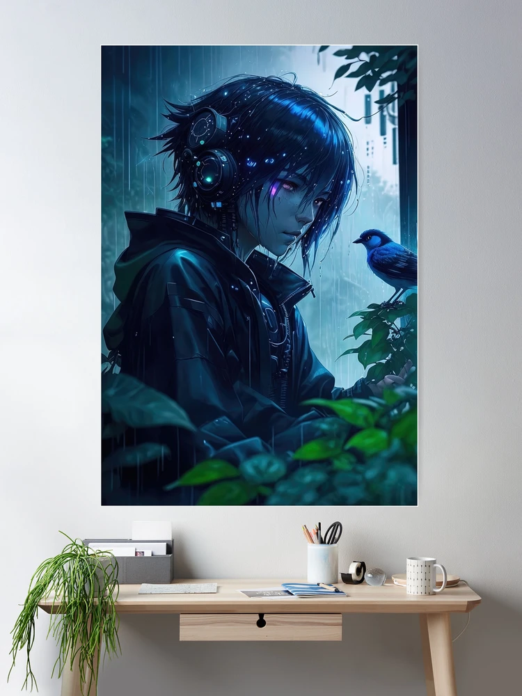 Salvo Rain エモ　emo Salvo Rain エモ emo Salvo Rain Discography: Vinyl, CDs