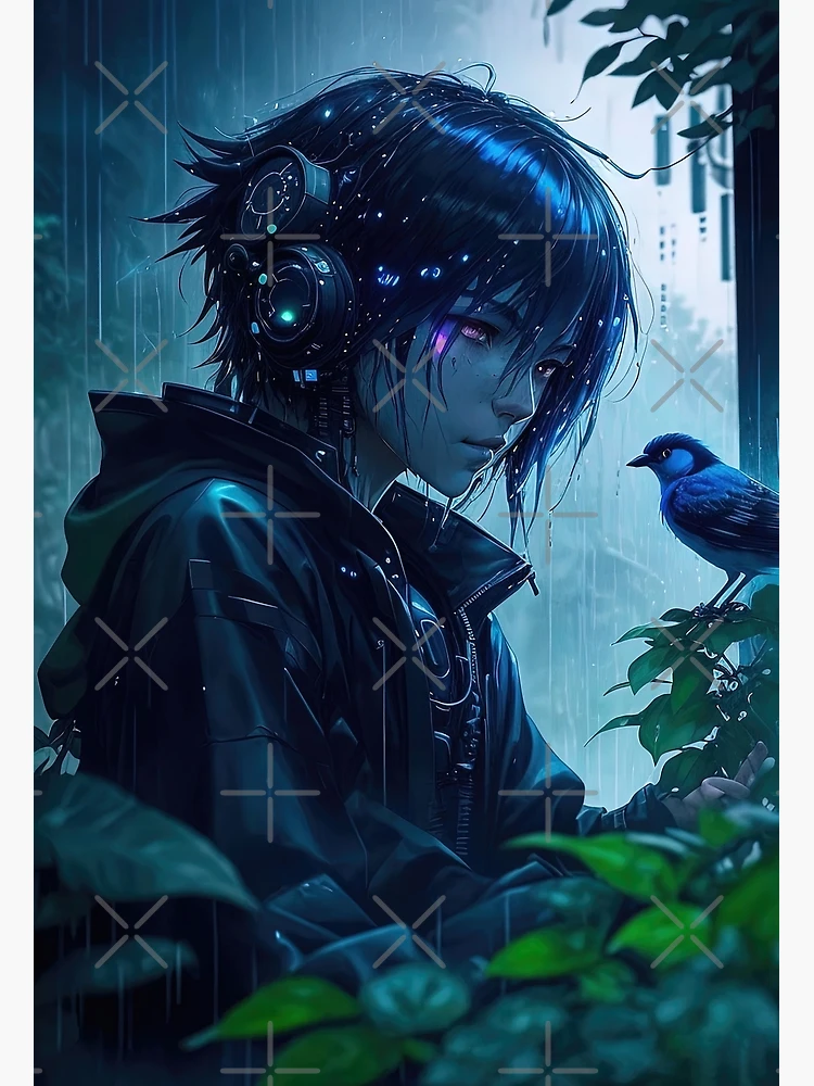 Salvo Rain エモ　emo Salvo Rain エモ emo Salvo Rain Discography: Vinyl, CDs