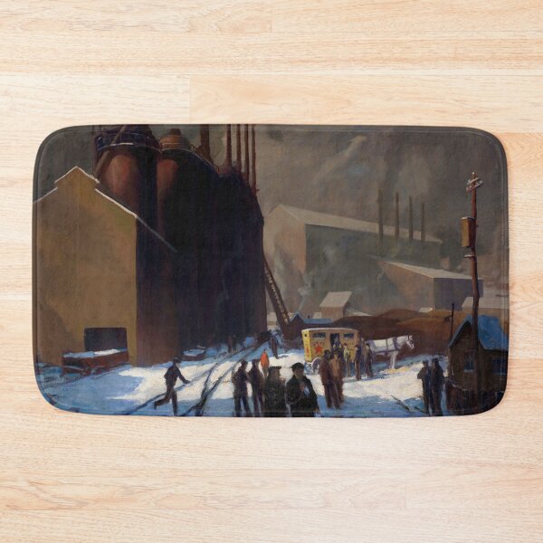 Item preview, The Pie Wagon | Carl Gaertner | 1926 American Art designed and sold by CJET.