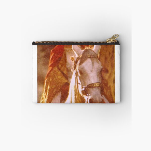 Item preview, enya horse designed and sold by cursumperficio.