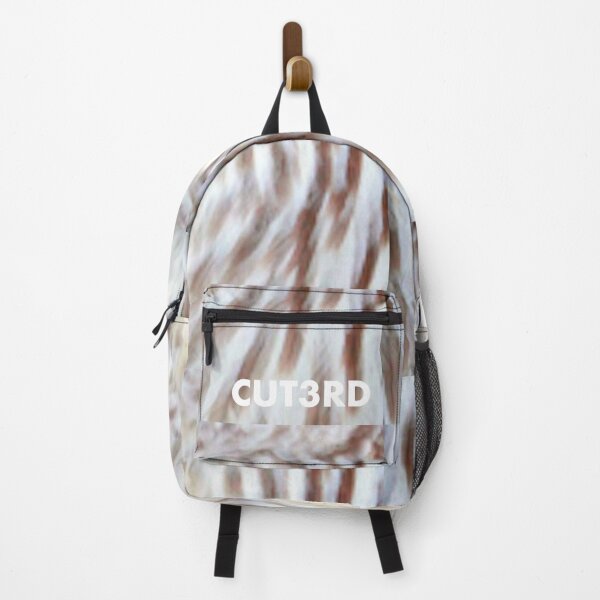 Item preview, CUT3RD OVO 2 designed and sold by CUT3RD OFFICIAL STORE.