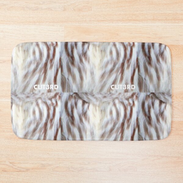 Item preview, CUT3RD OVO 2 designed and sold by CUT3RD OFFICIAL STORE.