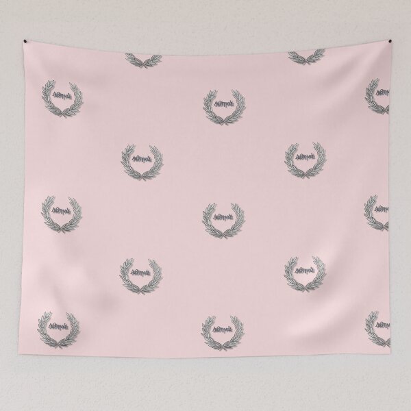 Item preview, Name Athena designed and sold by Julie Chaillet.