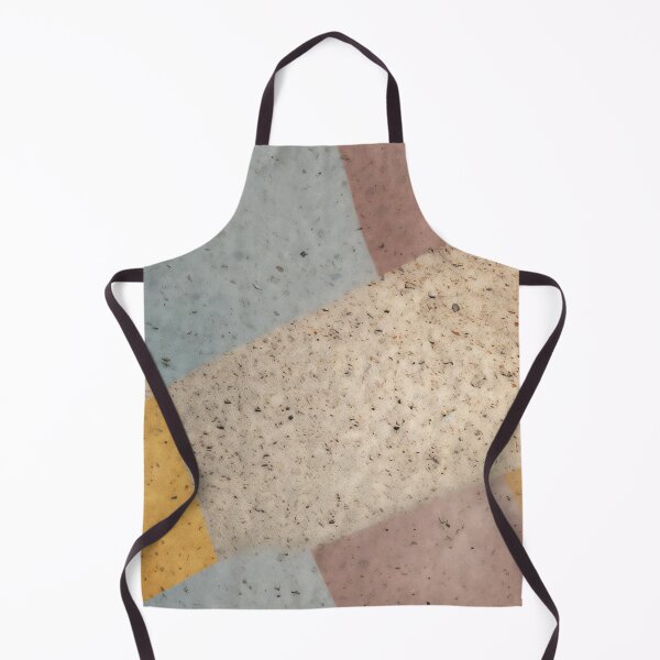 Item preview, Multicolored Concrete designed and sold by Christopher Groves.