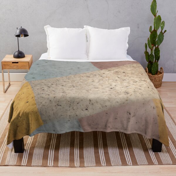 Item preview, Multicolored Concrete designed and sold by Christopher Groves.