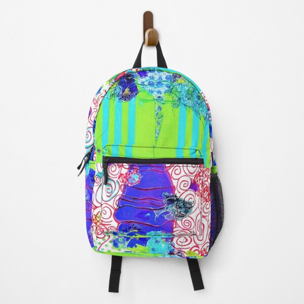 Item preview, SUBMARINE designed and sold by Marinkka.