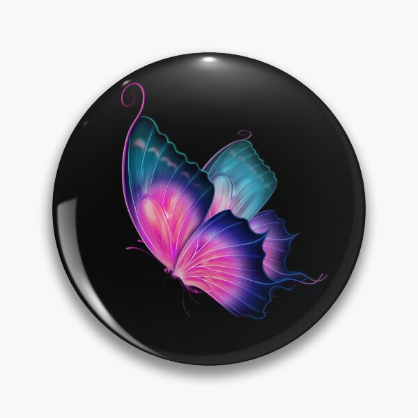 Item preview, BUTTERFLY designed and sold by nelsonmbmg.