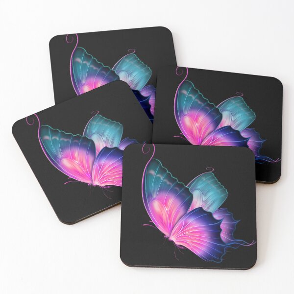 Item preview, BUTTERFLY designed and sold by nelsonmbmg.