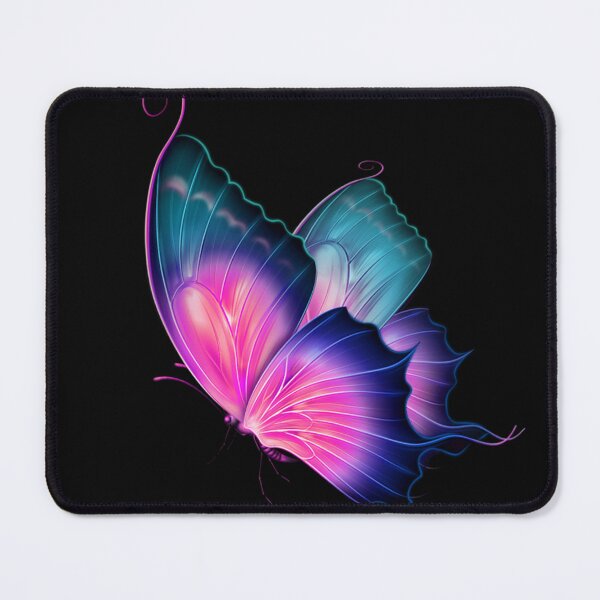 Item preview, BUTTERFLY designed and sold by nelsonmbmg.
