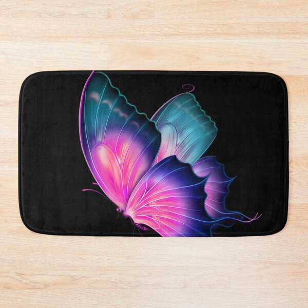 Item preview, BUTTERFLY designed and sold by nelsonmbmg.