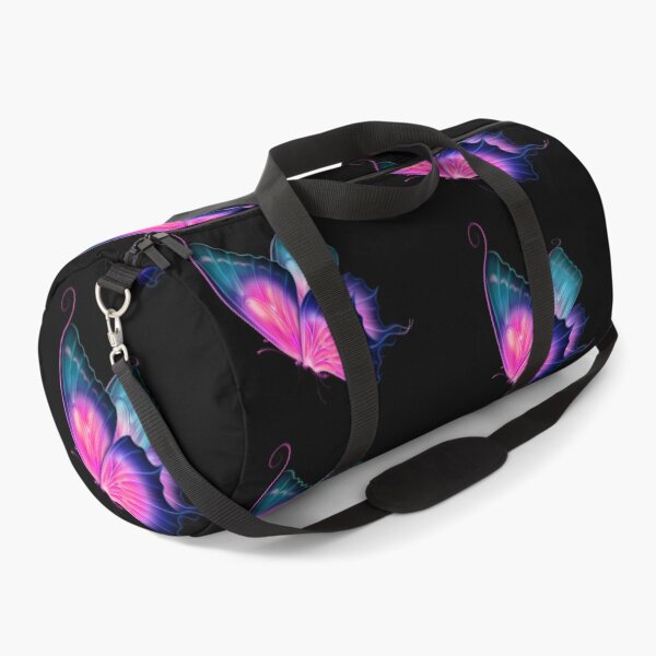 Item preview, BUTTERFLY designed and sold by nelsonmbmg.