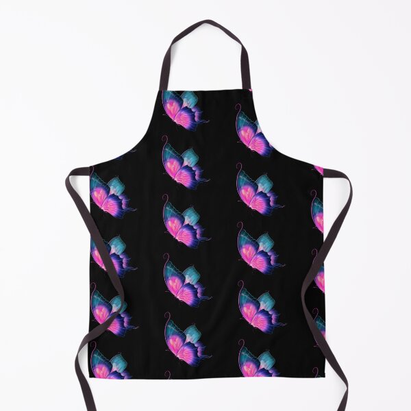 Item preview, BUTTERFLY designed and sold by nelsonmbmg.