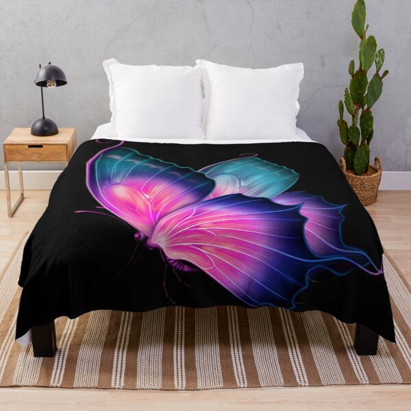 Item preview, BUTTERFLY designed and sold by nelsonmbmg.