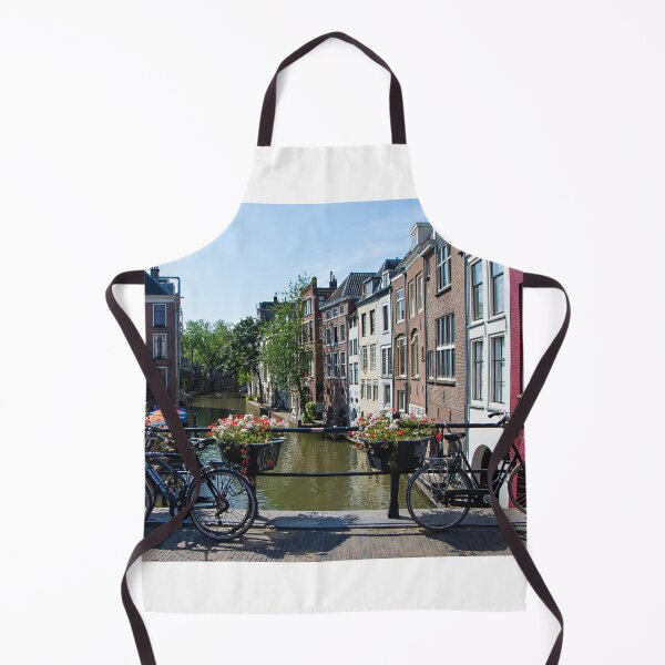 Item preview, Another splendid morning at Utrecht designed and sold by jchanders.