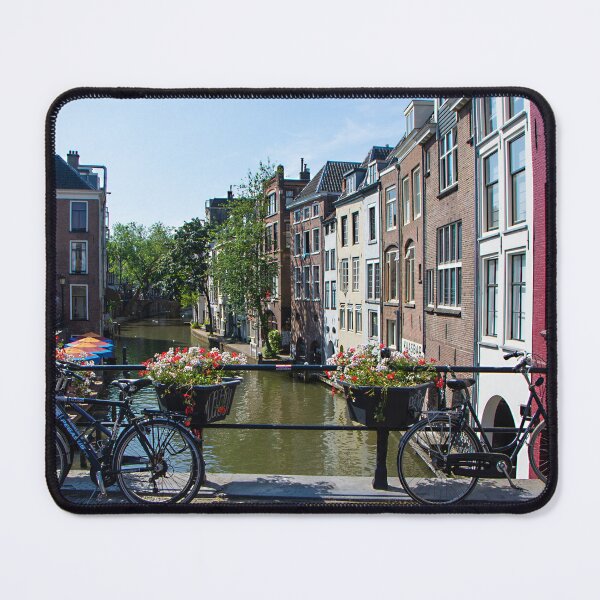 Item preview, Another splendid morning at Utrecht designed and sold by jchanders.