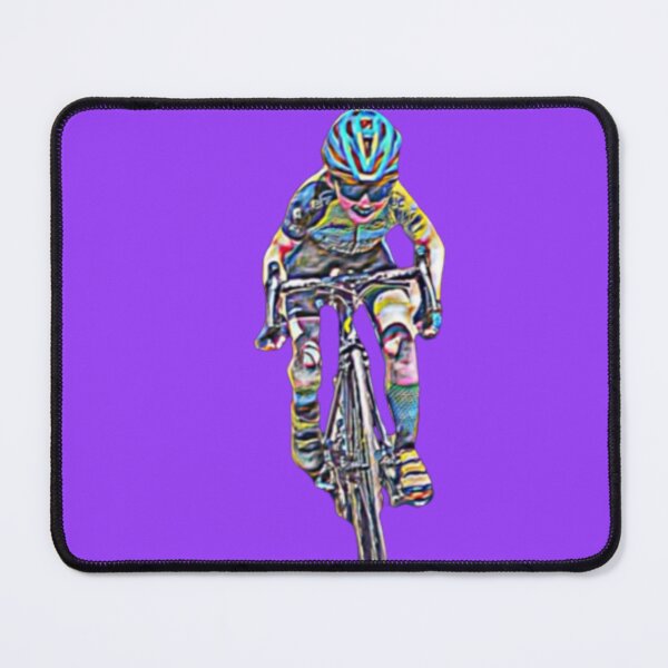 Item preview, Gooooooooooo designed and sold by BMCshop-Cie.