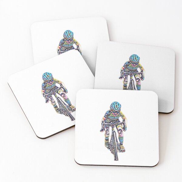 Item preview, Gooooooooooo designed and sold by BMCshop-Cie.
