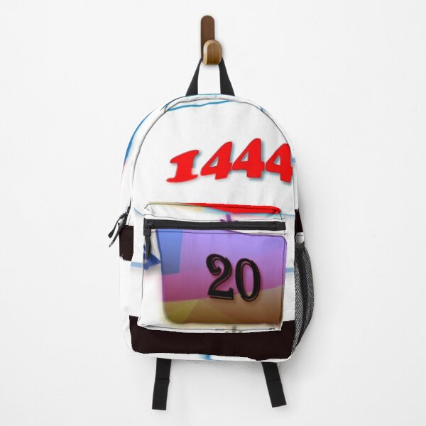 Item preview, Diagram of the effect 1444 designed and sold by realancla.