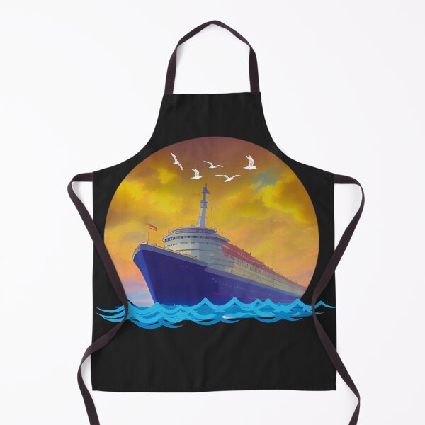 Item preview, cruise designed and sold by maggNf.