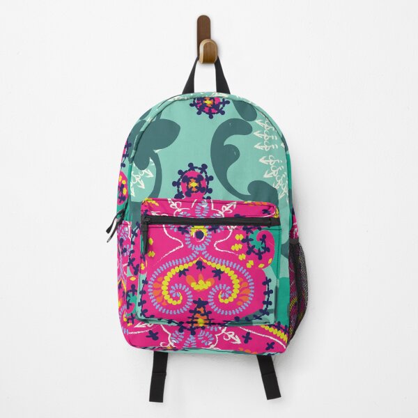 Artikelvorschau, Boho Chic entworfen und verkauft von Artangible.