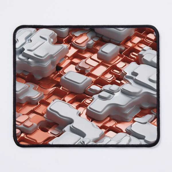 Item preview, Building Blocks designed and sold by Christopher Groves.
