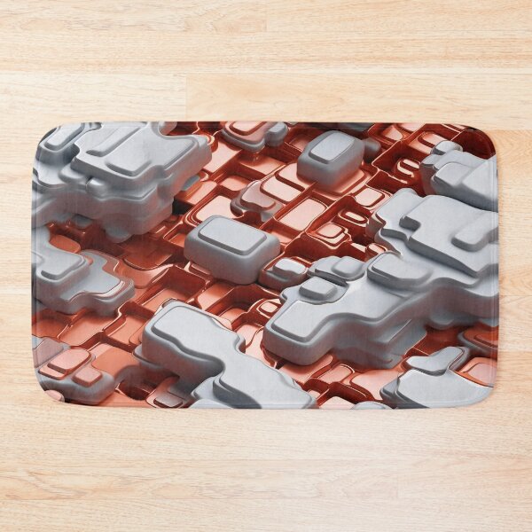 Item preview, Building Blocks designed and sold by Christopher Groves.