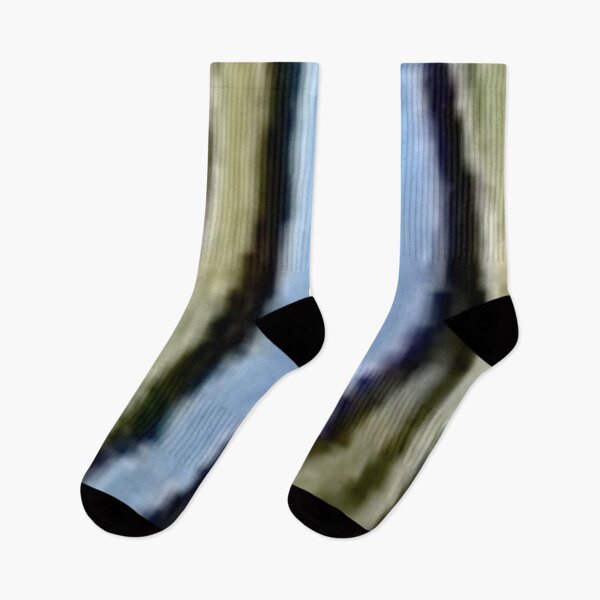 Item preview, Caterpillar Stripes Close up  designed and sold by CJRPics.