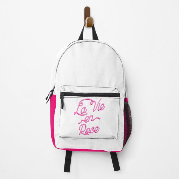 Item preview, La Vie En Rose II by Tobe Fonseca designed and sold by Tobe Fonseca®.