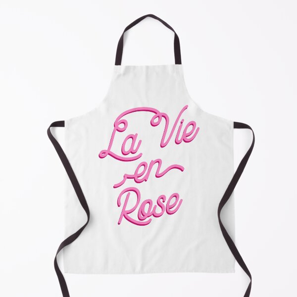 Item preview, La Vie En Rose II by Tobe Fonseca designed and sold by Tobe Fonseca®.