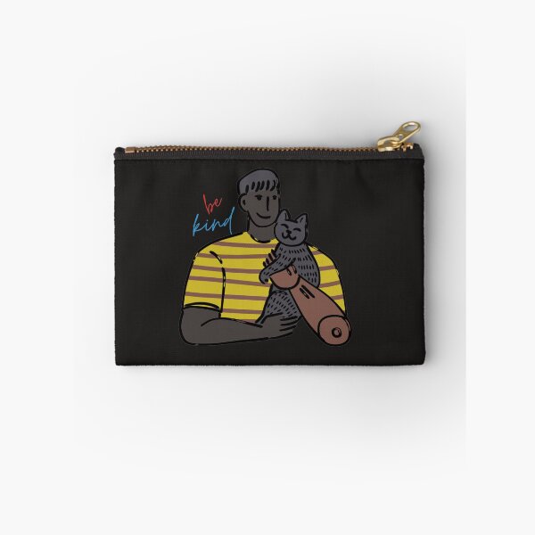Item preview, Be kind.  designed and sold by Aamanyy7789.