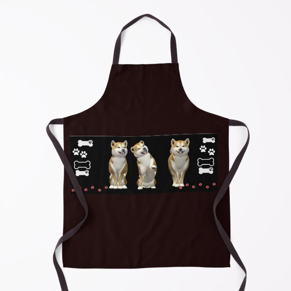 Item preview, puppies designed and sold by New-Art23.