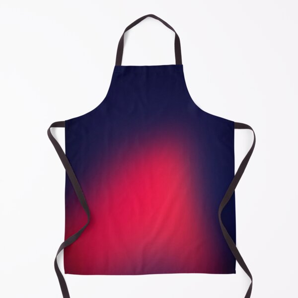 Item preview, Red and blue pattern designed and sold by Guiltygraphics.