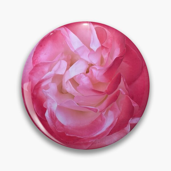 Item preview, Cottage Core Pink Rose designed and sold by suekieper.