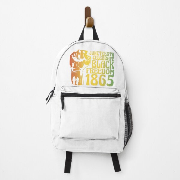 Item preview, Juneteenth celebrate black freedom 1865 designed and sold by tokyoberlin.