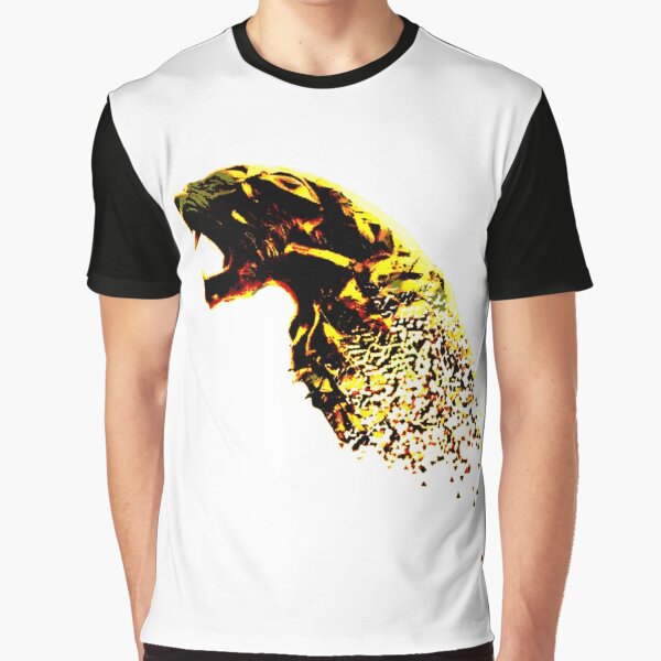 Black & Gold Panthers Shirt Leopard Panthers Shirt Panthers 