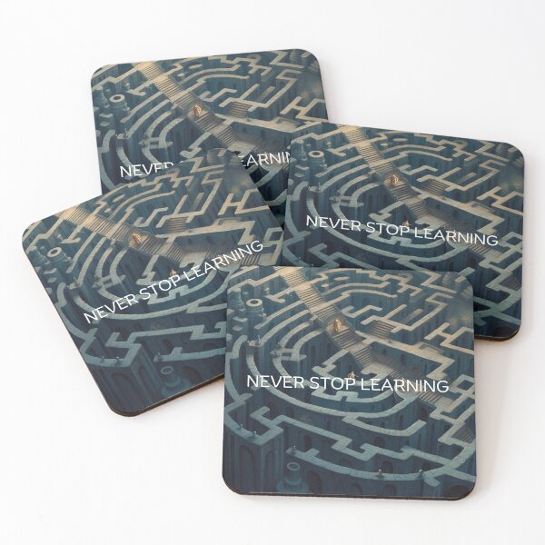 Item preview, Find a skill to master designed and sold by JohnPsyche.