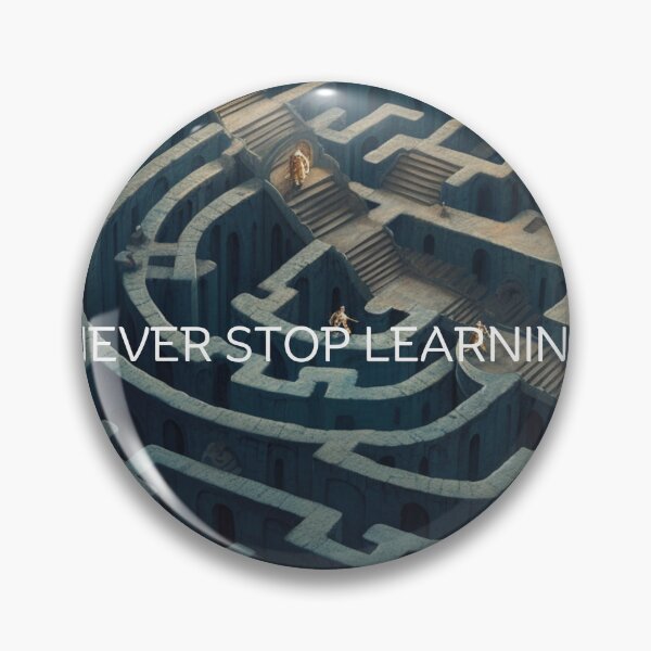 Item preview, Find a skill to master designed and sold by JohnPsyche.