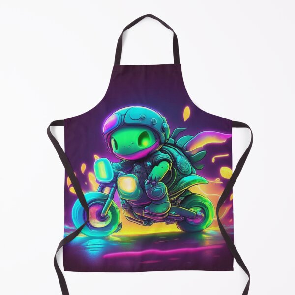 Item preview, Living In The Fast Lane designed and sold by Navywife4always.