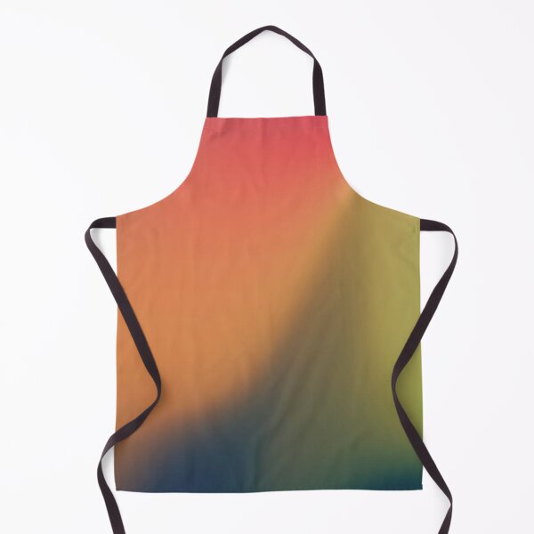 Item preview, Blood orange pattern  designed and sold by Guiltygraphics.