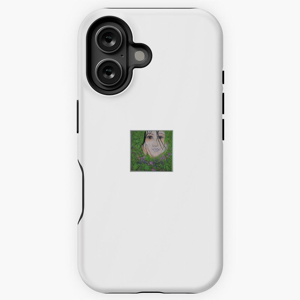 Artikel-Vorschau von iPhone Robuste Hülle, designt und verkauft von Klonen-Kunst.